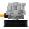 Power Steering Pump Assembly for Toyota - image 2