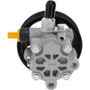 Power Steering Pump Assembly for Toyota - image 4