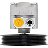 Power Steering Pump Assembly for Volvo - image 1