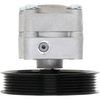 Power Steering Pump Assembly for Volvo - image 2