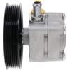 Power Steering Pump Assembly for Volvo - image 3