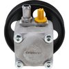 Power Steering Pump Assembly for Volvo - image 4