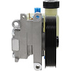 Power Steering Pump Assembly for Mazda - image 1
