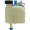 Power Steering Pump Assembly for Mazda - image 2