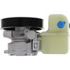 Power Steering Pump Assembly for Mazda - image 3