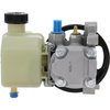 Power Steering Pump Assembly for Mazda - image 4