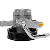 Power Steering Pump Assembly for Kia - image 1