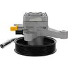 Power Steering Pump Assembly for Kia - image 2