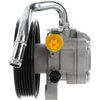 Power Steering Pump Assembly for Kia - image 3