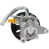 Power Steering Pump Assembly for Kia - image 4