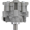 Power Steering Pump Assembly for Chrysler - image 1
