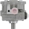 Power Steering Pump Assembly for Chrysler - image 2