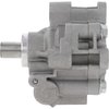 Power Steering Pump Assembly for Chrysler - image 3