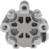 Power Steering Pump Assembly for Chrysler - image 4
