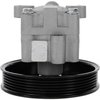 Power Steering Pump Assembly for Mitsubishi - image 2