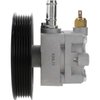 Power Steering Pump Assembly for Mitsubishi - image 3