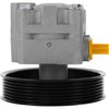 Power Steering Pump Assembly for Nissan - image 2