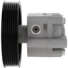 Power Steering Pump Assembly for Nissan - image 3
