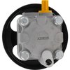 Power Steering Pump Assembly for Nissan - image 4