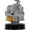 Power Steering Pump Assembly for Subaru