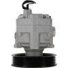 Power Steering Pump Assembly for Subaru - image 2