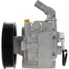 Power Steering Pump Assembly for Subaru - image 3