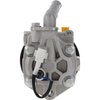 Power Steering Pump Assembly for Subaru - image 4