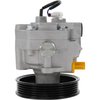 Power Steering Pump Assembly for Subaru - image 2