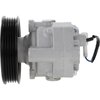 Power Steering Pump Assembly for Subaru - image 3