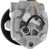 Power Steering Pump Assembly for Subaru - image 4