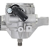 NEW POWER STEERING PUMP - image 1