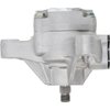 NEW POWER STEERING PUMP - image 2