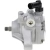 NEW POWER STEERING PUMP - image 3