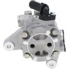 NEW POWER STEERING PUMP - image 4