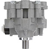 Power Steering Pump Assembly for Chrysler - image 1