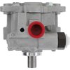 Power Steering Pump Assembly for Chrysler - image 2