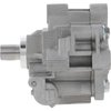 Power Steering Pump Assembly for Chrysler - image 3