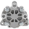 Power Steering Pump Assembly for Chrysler - image 4