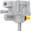Power Steering Pump Assembly for GM - image 2