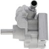 Power Steering Pump Assembly for GM - image 3