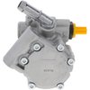 Power Steering Pump Assembly for GM - image 4