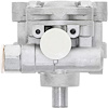 Power Steering Pump Assembly for GM - image 1