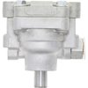 Power Steering Pump Assembly for GM - image 2
