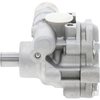 Power Steering Pump Assembly for GM - image 3