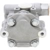 Power Steering Pump Assembly for GM - image 4