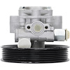 Power Steering Pump Assembly for Kia - image 1
