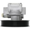 Power Steering Pump Assembly for Kia - image 2