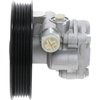 Power Steering Pump Assembly for Kia - image 3