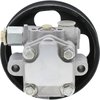 Power Steering Pump Assembly for Kia - image 4