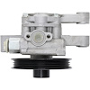Power Steering Pump Assembly for Kia - image 1